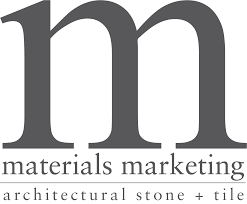 Experts in both traditional and digital marketing. Materials Marketing World Class Stone Tile Custom Architectural Stone