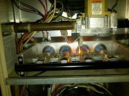 One unit flames' out after ignition just prior to the fan kicking in. Diagram Wiring Ruud Diagram Model Furnace Ugwh095bjr Full Version Hd Quality Furnace Ugwh095bjr Hopewiring1a Batransaction Fr