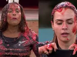 Que horas começa 'História de Amor'? Veja o resumo da novela desta  quarta-feira (2)