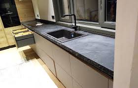 Recuerda seguirnos en la página de en mi cocina hoy en pinterest. Marmoleria El Campon Santander Encimeras Marmol