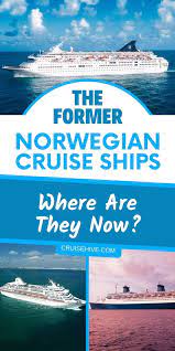 Pin On Cruise Travel Tips