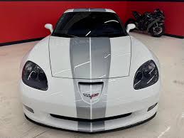 Image result for Arctic White 2013 GM