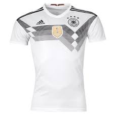 تشابكت الخيوط بين السياسة والرياضة عندما أثار منتخب أوكرانيا عاصفة من الغضب في روسيا بعد الكشف عن القميص الجديد الذي سيرتديه. Ø§Ù„Ø¨ØµÙŠØ±Ø© ØªÙ…ÙƒÙ† Ø§Ù„Ù…Ø®Ù…Ù„ ØªÙŠØ´ÙŠØ±Øª Ø§Ù„Ù…Ù†ØªØ®Ø¨ Ø§Ù„Ø§Ù„Ù…Ø§Ù†ÙŠ Thinking About Thinking Com