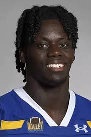 Angel Johnson's Instagram, Twitter & Facebook