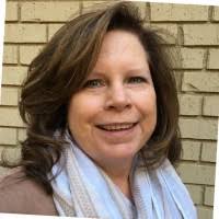 600+ "Cush" profiles