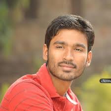 Dhanush motivational quotes, actor dhanush birthday wishes. Tamil Actors Life Biography Biography And History Of Thala Ajith Kumar Actors Actor Photo Movie Titles