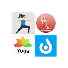Explore the zenia app with a free trial. Best Free Yoga Apps To Stay Fit Droidapkbuzz