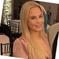 Emily Kaup's Instagram, Twitter & Facebook