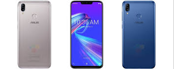 Prices shown above are for reference only, actual repair price is subject to inspection and stock availability. Asus Zenfone Max Pro M2 Max M2 Pricing And Full Specifications Leaked Gizmochina