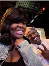 GM FAM! HELP ME WISH MY HUSBAND A HAPPY BIRTHDAY! 🤎🎊🎁🎂🎈🍾