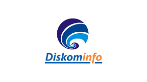 Sebelum melamar pastikan kalian sudah membaca syarat dan ketentuan pada lowongan agar peluang diterima kerja lebih besar. Lowongan Kerja Dinas Komunikasi Dan Informatika