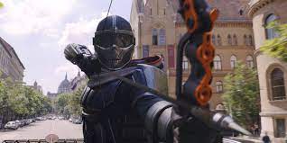 Welcome to taskmaster here on the official taskmaster site you will find exclusive news, ways to join in, comprehensive facts and figures, pretty pictures, show details, and lots of lovely. 0vyvh8yguttydm