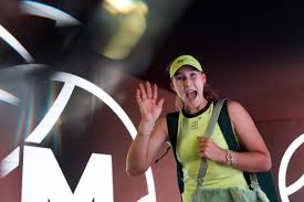 Madrid seeks new champion