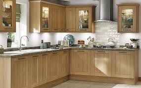 We did not find results for: Howdens Joinery Kitchens Kitchen Design Kitchen Fittings Custom Kitchens Design