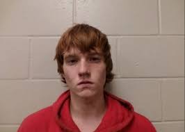 Bartlesville Radio » News