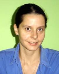 Instytut Fizjoterapii