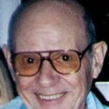 Stanley Thomas Kusmirek Sr Obituary December 20, 2007