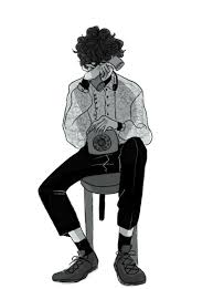 Call Me By Your Name Andre Aciman Epub Download You Used To Call Me On Your Cellphone Late Night When You Need My Love Call Me Name Art Names