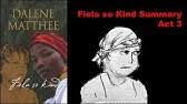 This movie also falls on the panel of my favorite movies ever.the entire movie is so touching and its the start of sharleen surtie richards movie career. Fiela S Child 1988 Full Movie Hd Youtube