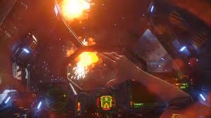 Along with that, the dev team also confirmed that rebel galaxy. Rebel Galaxy Outlaw Release Date Announced For Pc No Ps4 Date Yet
