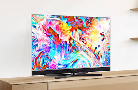 Consultez votre programme tv gratuit, à tout moment de la journée et du soir. Tv Programm Der Metz Blog