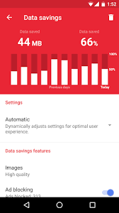 Opera mini next for android can no longer be downloaded. Opera Mini Fast Web Browser Free Download For Windows 10