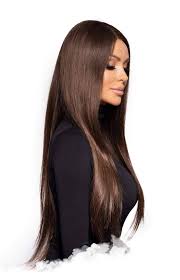 Ils sauront vous aiguiller sur la solution qui vous sera la plus adaptée. Salon De Coiffure Eric Zemmour Home Facebook