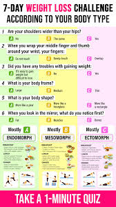 Pin On Fitness