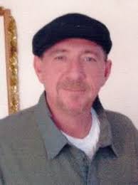 Thomas Waters Obituary (2017)