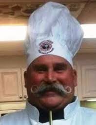 Obituary information for Jack Slade Evans