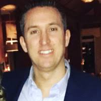 70+ "Chris Layman" profiles