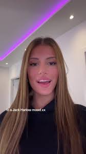 Sounds like lift music.. i like #foryou #jackharlow