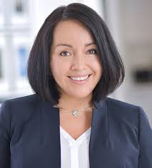 Study: How creative engagement boosts brand loyalty