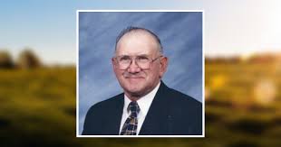 Kenneth Schwersenska Obituary January 3, 2015