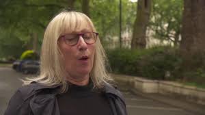 28 Anna Louise Stock Videos, Footage, & 4K Video Clips