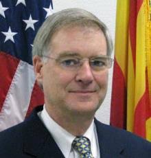 Patrick Burkhart's Instagram, Twitter & Facebook