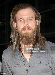 140 Jonathan Hurst Stock Photos, High-Res Pictures, and Images