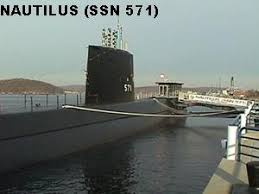 Dynamic (afdl 6) was built by the chicago bridge and iron company, eureka, california in 1944. World Navies Today Us Navy Minor Auxiliaries Yard Craft