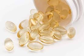 Flavettes effevecent glow diperkaya dengan vitamin c, vitamin e dan juga glutathione membantu untuk detoksifikasi, menghasilkan kolagen untuk kuku dan rambut yang lebih sihat, dan juga antioksidan untuk kulit yang sihat. R3yescwlcpgwcm