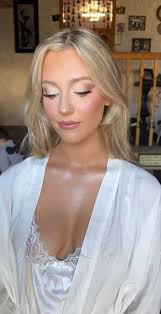 sydney collis (sydney_collis)