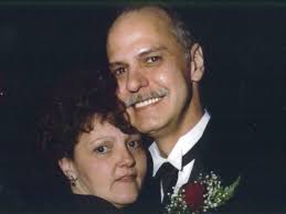 Stephen "Ko" M. Kohar III Obituary