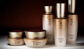 Are you ready to dive into the magical world of korean skincare? K Beauty Best Of Korean Skincare Brands