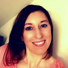 Best places to get a fresh cut Christmas tree