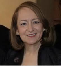 I worked a many of years with Randy. Randy lived and worked the Waycross Ga  area. I know he had retired due to health. Praying for his family. He was a  good