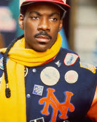 Lost your touch? We kept ours. #culturecon2024