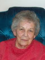 Cecile Bradley's Instagram, Twitter & Facebook