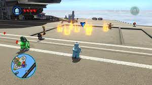 Infinity war character and level pack at $2.99. Guide For Lego Marvel Super Heroes Xbox 360 City Collectibles Character Tokens