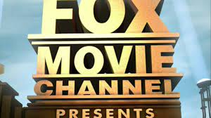 Türkiye'nin önde gelen kanallarından biri olarak. Fox Movie Channel Presents 2005 Youtube