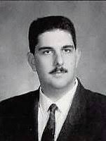 Contributions and Service Award (Dean's Award)