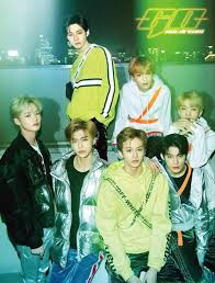 Nct dream resmi debut pada tanggal 24 agustus 2016 dengan meluncurkan video musik berjudul chewing jisung adalah anggota pertama yang diperkenalkan secara resmi sebagai anggota nct dream. Cerbung Cerpen All Genre Nct Dream Home Facebook